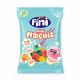 ΖΑΧΑΡΩΤΑ FINI MINI MOCHIS STRAWBERRY-MANGO-MELON 90gr
