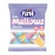 ΖΑΧΑΡΩΤΑ FINI MARSMALLOWS ΟΥΡΑΝΙΟ ΤΟΞΟ 80gr