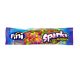 ΖΑΧΑΡΩΤΑ FINI SPARKS 16gr