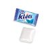 ΤΣΙΧΛΑ FINI KLETS ΜΕΝΤΑ 6gr