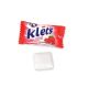 ΤΣΙΧΛΑ FINI KLETS ΦΡΑΟΥΛΑ 6gr