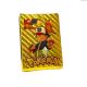ΚΑΡΤΕΣ POKEMON GOLD EDITION 55 TEM