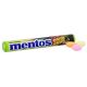 ΚΑΡΑΜΕΛΕΣ MENTOS SOUR 37gr