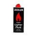 ΖΙΠΕΛΑΙΟ ZEOLUM 133ml