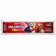 POLARETTI ΓΡΑΝΙΤΑ COLA 40ml