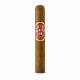 ΠΟΥΡΑ AJ FERNANDEZ BLEND ROBUSTO