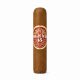 ΠΟΥΡΑ AJ FERNANDEZ BLEND SHORT ROBUSTO 