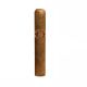ΠΟΥΡΑ EPICO ROBUSTO