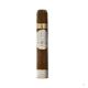 ΠΟΥΡΑ PLASENCIA RESERVA ROBUSTO