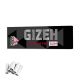 ΤΖΙΒΑΝΕΣ GIZEH BLACK SLIM 35 ΦΥΛΛΩΝ