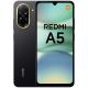 SMARTPHONE XIAOMI REDMI A5