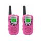 ΑΣΥΡΜΑΤΑ WALKIE TAKLIE VHF