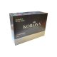 ΤΣΙΓΑΡΟΣΩΛΗΝΕΣ KORONA 550 ΤΕΜ