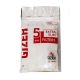 ΦΙΛΤΡΑ GIZEH EXTRA SLIM 5mm 150 TEM