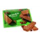 ΓΚΟΦΡΕΤΕΣ ROSHEN ΣΟΚΟΛΑΤΑ Χ 72gr