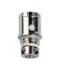 ΑΝΤΙΣΤΑΣΗ Vpark (for BOX 70/150) 0.3ohm