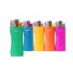 ΑΝΑΠΤΗΡΑΣ LEON MINI NEON COLOURS