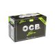 ΡΟΛΟ ΤΣΙΓΑΡΟΧΑΡΤΟ OCB SLIM + ΤΖΙΒΑΝΕΣ