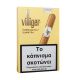ΠΟΥΡΑ VILLIGER PREMIUM No7 5's
