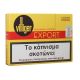 ΠΟΥΡΑ VILLIGER EXPORT 5's