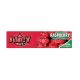 ΤΣΙΓΑΡΟΧΑΡΤΟ JUICY JAYS KING SIZE RASPBERRY