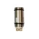 ΑΝΤΙΣΤΑΣΗ TESLA SHADOW 0.6ohm