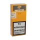 ΠΟΥΡΑ COHIBA CLUB 10'