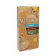 ΦΙΛΤΡΑ RIZLA NATURA ULTRA SLIM 5.7mm 120 TEM