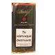 ΚΑΠΝΟΣ ΠΙΠΑΣ DAVIDOFF MALAWI 50gr
