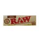 ΤΣΙΓΑΡΟΧΑΡΤΟ RAW ORGANIC HEMP 60 ΦΥΛΛΩΝ