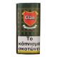 ΚΑΠΝΟΣ ΠΙΠΑΣ CLAN ORIGINAL 40gr