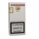 ΠΟΥΡΑ ROMEO Y JULIETA MINI 10'