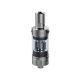 ΑΤΜΟΠΟΙΗΤΗΣ Vpark 2,5ml (for BOX 70/150) ΔΙΑΦΑΝΟΣ