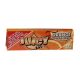 ΤΣΙΓΑΡΟΧΑΡΤΟ JUICY JAYS 1,1/4 ORANGE