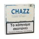 ΠΟΥΡΑ CHAZZ CIGARROS 10'