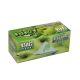 ΡΟΛΟ ΤΣΙΓΑΡΟΧΑΡΤΟ JUICY JAYS GREEN APPLE