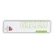 ΤΣΙΓΑΡΟΧΑΡΤΟ GIZEH SUPER FINE KING SIZE MAGNETIC 33 ΦΥΛΛΩΝ 