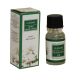 ΑΡΩΜΑΤΙΚΟ ΕΛΑΙΟ JASMINE 10ml