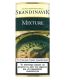 ΚΑΠΝΟΣ ΠΙΠΑΣ SKANDINAVIK MIXTURE 40gr