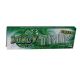 ΤΣΙΓΑΡΟΧΑΡΤΟ JUICY JAYS 1,1/4 TRIP GREEN