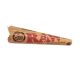ΚΩΝΟΣ RAW CLASSIC KING SIZE