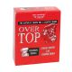 ΦΙΛΤΡΑ OVER TOP 8mm ΕΝΕΡΓΟΥ ΑΝΘΡΑΚΑ 100 ΤΕΜ