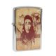 ΑΝΑΠΤΗΡΑΣ ΤΥΠΟΥ ZIPPO 5364
