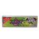 ΤΣΙΓΑΡΟΧΑΡΤΟ JUICY JAYS 1, 1/4 FINE WHITE GRAPE