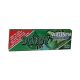 ΤΣΙΓΑΡΟΧΑΡΤΟ JUICY JAYS 1,1/4 ABSINTH