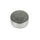 ΜΠΑΤΑΡΙΑ ΑΛΚΑΛΙΚΗ 3AG3 LR41 392A 1.55V