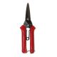 ΨΑΛΙΔΙ ΚΛΑΔΕΜΑΤΟΣ PRUINING SHEARS