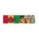 ΤΣΙΓΑΡΟΧΑΡΤΟ JUICY JAYS KING SIZE JAMAICAN RUM