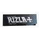 ΤΣΙΓΑΡΟΧΑΡΤΟ RIZLA PRECISION 50 ΦΥΛΛΩΝ