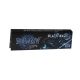 ΤΣΙΓΑΡΟΧΑΡΤΟ JUICY JAYS 1,1/4 BLACK MAGIC 32 ΦΥΛΛΩΝ 